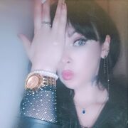 ���������� �����-���������, ���� ������� ����, 32 ����, ������������ ��� ������, ����� � ���������