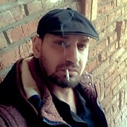 ���������� ������, ���� ������� BAXA, 43 ����, ������������ ��� ������, ����� � ���������