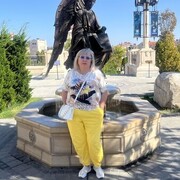 ���������� �������, ���� ������� �����, 58 ���, ������������ ��� c�������� ���������