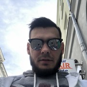  ,   , 33 ,   