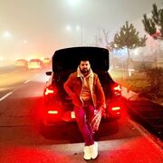 ���������� �������, ���� ������� ���, 29 ���, ������������ ��� ������, ����� � ���������