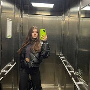 ���������� ������, ���� ������� �����, 23 ����, ������������ ��� ������, ����� � ���������