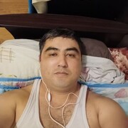  -,   , 38 ,   ,   , c 
