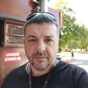  ,   , 49 ,     