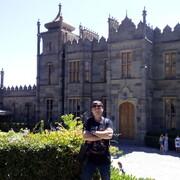 ���������� �����-�����, ������� ������, 49