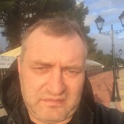 ���������� ������, ���� ������� ����������, 57 ���, ������������ ��� ������, ����� � ���������