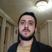  ,   Irakli, 29 ,   ,   , c 