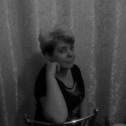 ���������� ����������, ���� ������� Ira, 55 ���, ������������ ��� ������, ����� � ���������, c�������� ���������