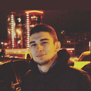 ���������� ������ ��������, ���� ������� ������, 28 ���, ������������ ��� ������, ����� � ���������