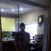 ���������� �����, ���� ������� ������, 38 ���, ������������ ��� ������