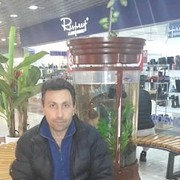  ,   , 54 ,  