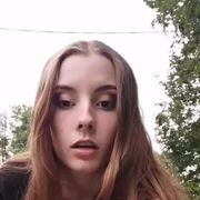 ���������� ��������, ���� ������� ����, 18 ���, ������������ ��� ������, ����� � ���������