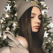 ���������� ������, ���� ������� ����, 25 ���, ������������ ��� ������, ����� � ���������, c�������� ���������