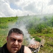  ,   , 43 ,   ,   , c 