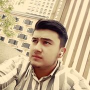 ���������� ������, ���� ����� ���������, 23 ����, ������������ ��� ������, ����� � ���������