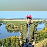  ,   , 68 ,   ,   