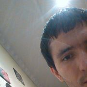  ,  Mikhael, 37