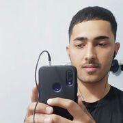  ,   , 24 ,   ,   , 