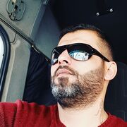  ,   Ridvanturan, 37 ,   ,   