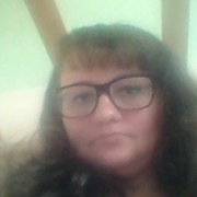  ,   , 46 ,  