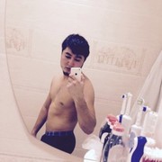  ,   , 29 ,   ,   , c , 