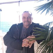  ,   , 60 ,   c 