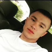 ���������� �����, ���� ����� ����������, 25 ���, ������������ ��� ������, ����� � ���������, ���������