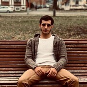  ,   ˸, 23 ,   ,   