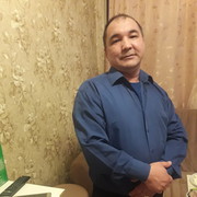 ���������� ��������, ���� ������� ����, 46 ���, ������������ ��� ������, ����� � ���������, c�������� ���������