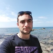  Nicosia,   Irakli, 39 ,   ,   , c 