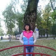 ���������� ����-�������, ���� ������� �����, 42 ����, ������������ ��� ������, ����� � ���������, c�������� ���������