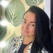 ���������� �����������, ���� ������� ������, 36 ���, ������������ ��� ������, ����� � ���������