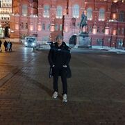 ���������� ���������, ���� ������� ����, 39 ���, ������������ ��� ������, ����� � ���������