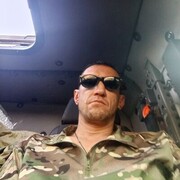  ,  , 44