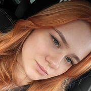  ,   , 23 ,   c 