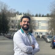 ���������� �����, ���� ������� ����, 27 ���, ������������ ��� ������, ����� � ���������