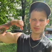  ,   , 29 ,   c 