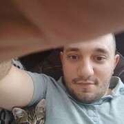 ���������� ��������, ������� Niffra, 31