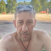 ���������� ������, ���� ������� ����, 53 ����, ������������ ��� ������, ����� � ���������, c�������� ���������