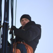 ���������� ������ ��������, ���� ������� ����, 47 ���, ������������ ��� ������, ����� � ���������, c�������� ���������