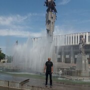  ,   , 47 ,   c 