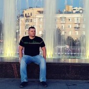  ,   Sergio, 39 ,   ,   , c 