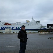  ,   Nik, 46 ,   ,   , c 