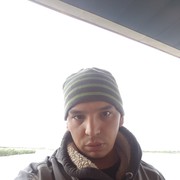  ,   , 40 ,  
