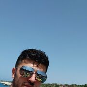  Alanya,   Ozgur, 30 ,   ,   