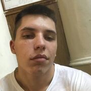  ,   , 21 ,   ,   , 