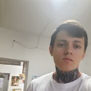  ,  , 27