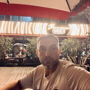 ���������� �����������, ���� ������� �����, 40 ���, ������������ ��� ������, ����� � ���������, c�������� ���������