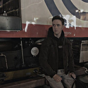 ���������� �������, ���� ����� ������, 23 ����, ������������ ��� ������, ����� � ���������