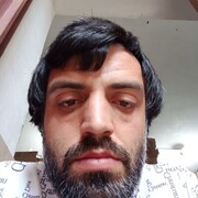  ,  , 31